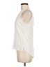 Daniel Rainn 100% Rayon Ivory Sleeveless Blouse Size M - photo 5
