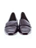 C.Paravano Burgundy Red Flats Size EU 41 1/2 - photo 2