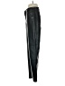 Wilfred 100% Polyurethane Black Casual Pants Size 4 - photo 5