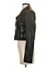 Express 100% Polyester Black Jacket Size XS - photo 5