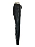 Wilfred 100% Polyurethane Black Casual Pants Size 4 - photo 4