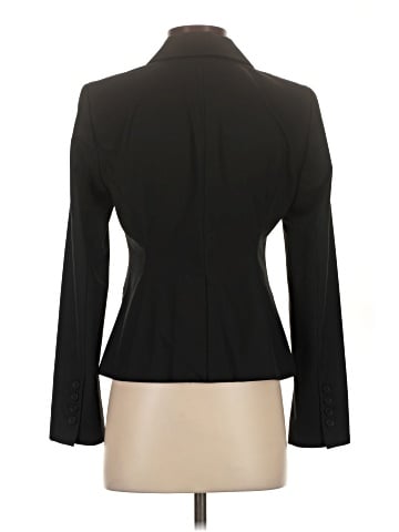 Body By Victoria Blazer (view 2)