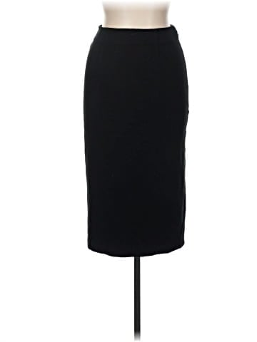 T by Alexander Wang Formal Skirt (view 1)