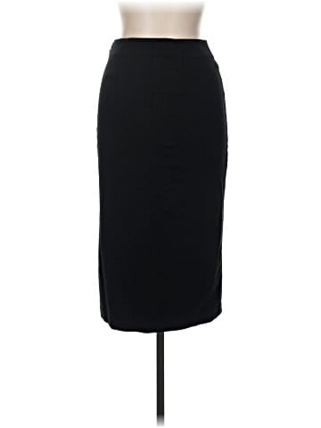 T by Alexander Wang Formal Skirt (view 2)