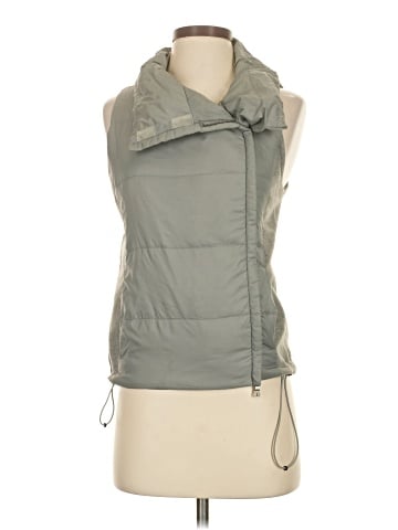 Saks Fifth Avenue Vest (view 1)