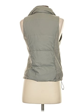 Saks Fifth Avenue Vest (view 2)