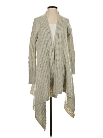 Christopher Fischer Cashmere Cardigan (view 1)