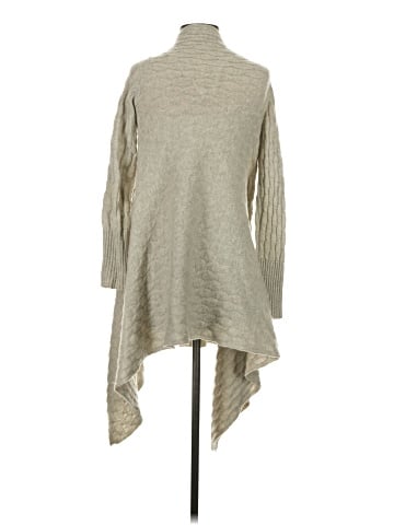 Christopher Fischer Cashmere Cardigan (view 2)