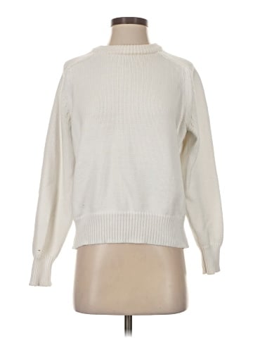 J.Crew Turtleneck Sweater (view 1)