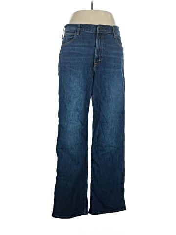 Gap Jeans (view 1)