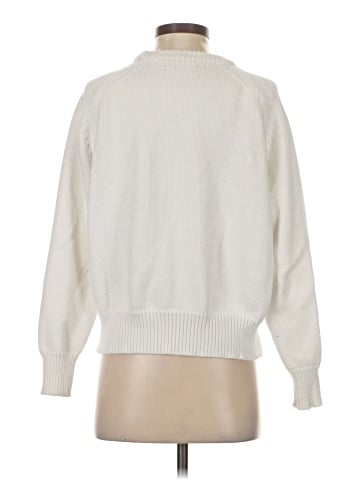 J.Crew Turtleneck Sweater (view 2)