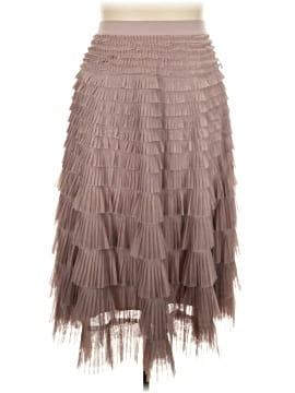 Lucky Brand Casual Skirt