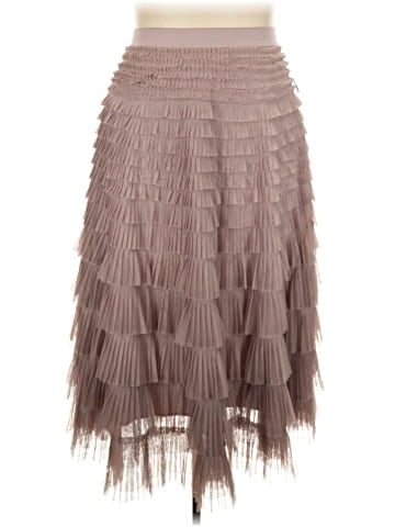 Lucky Brand Casual Skirt (view 1)