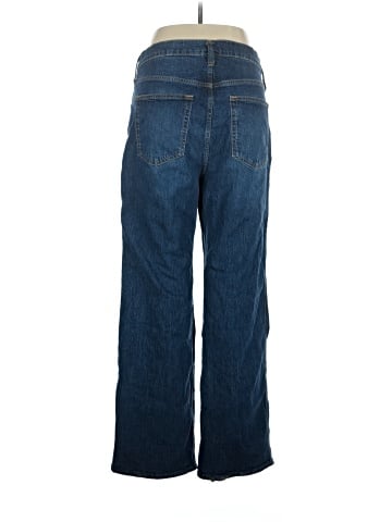 Gap Jeans (view 2)