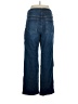 Gap Blue Jeans Size 33R - photo 2