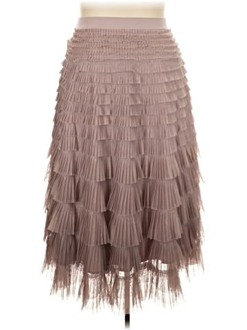 Lucky Brand Casual Skirt (view 2)