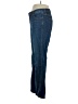 Gap Blue Jeans Size 33R - photo 5