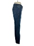 Gap Blue Jeans Size 33R - photo 4