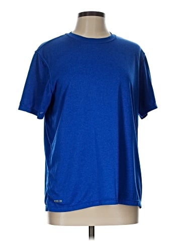 Starter Active T-Shirt (view 1)