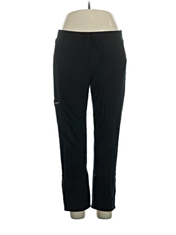 SONOMA life + style Active Pants (view 1)