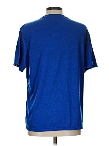 Starter Active T-Shirt (view 2)
