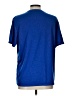 Starter Color Block Blue Active T-Shirt Size L - photo 2