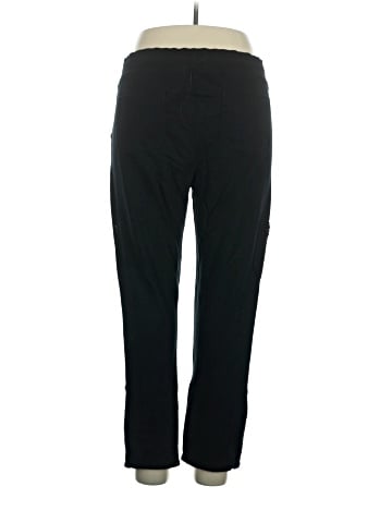 SONOMA life + style Active Pants (view 2)