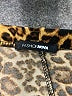 Fashion Nova Brown Romper Size M - photo 4