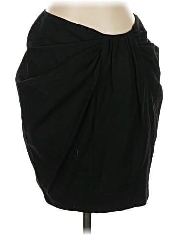 Catherine Malandrino Formal Skirt (view 1)