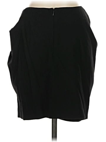 Catherine Malandrino Formal Skirt (view 2)