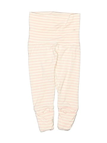 Hanna Andersson Casual Pants (view 1)
