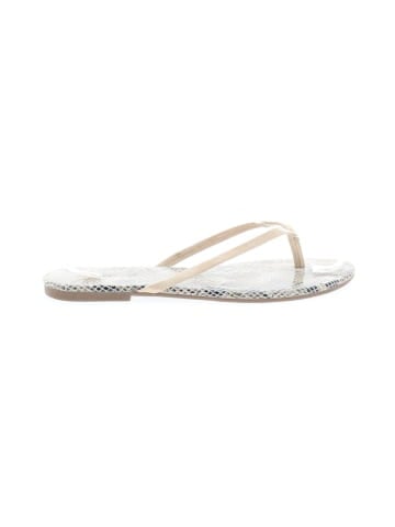 Summerful Sandals (view 1)