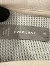 Everlane Ivory Thermal Top Size XS - photo 7