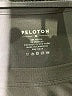 Peloton Gray Active T-Shirt Size M - photo 7