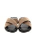 Rag & Bone Tan Sandals Size EU 37 - photo 2
