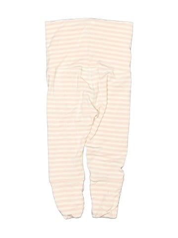 Hanna Andersson Casual Pants (view 2)