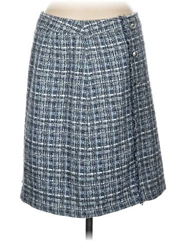 Talbots Casual Skirt (view 1)