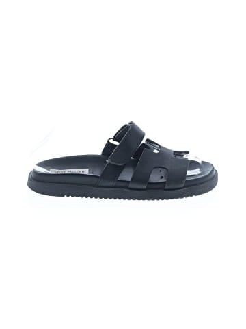 Steve Madden Sandals (view 1)