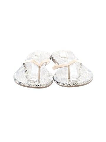 Summerful Sandals (view 2)