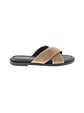 Rag & Bone Sandals