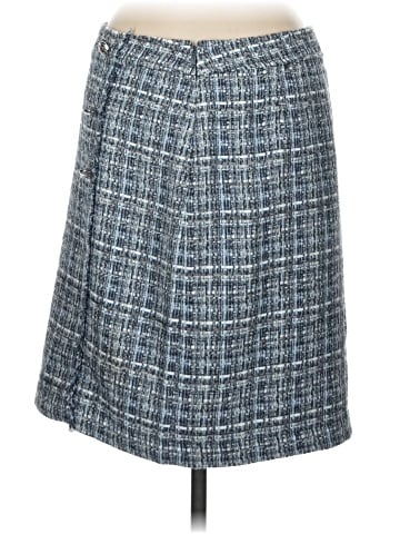 Talbots Casual Skirt (view 2)