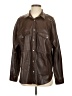 ACOA collection Brown Jacket Size S - photo 1