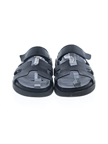 Steve Madden Sandals (view 2)