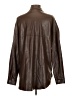 ACOA collection Brown Jacket Size S - photo 2