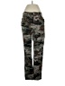 Tinseltown Camo Green Jeans Size 5 - photo 1