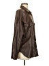 ACOA collection Brown Jacket Size S - photo 4