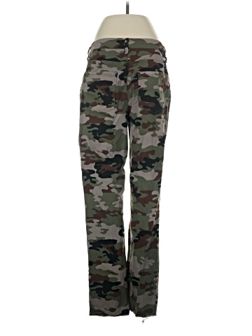 Tinseltown Jeans (view 2)
