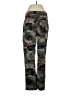 Tinseltown Camo Green Jeans Size 5 - photo 2