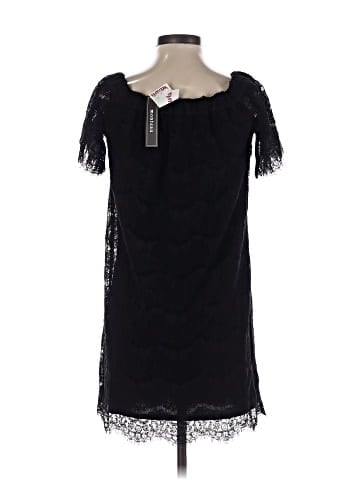 Monteau Cocktail Dress (view 2)