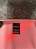 Shein Pink Tank Top Size 8 - 10 - photo 7